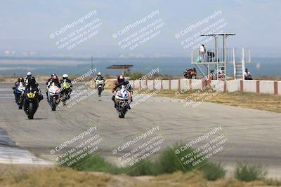 media/Jun-28-2025-CRA (Sat) [[8017bea174]]/Race Photos/Race 3/